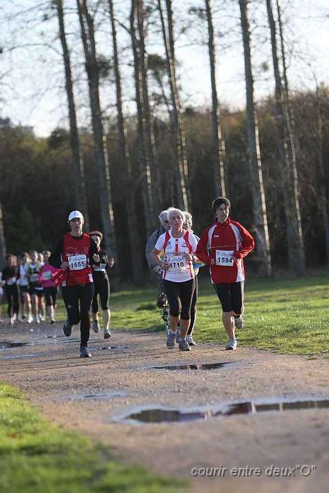 Courir_entre_2_O_2009 030.jpg